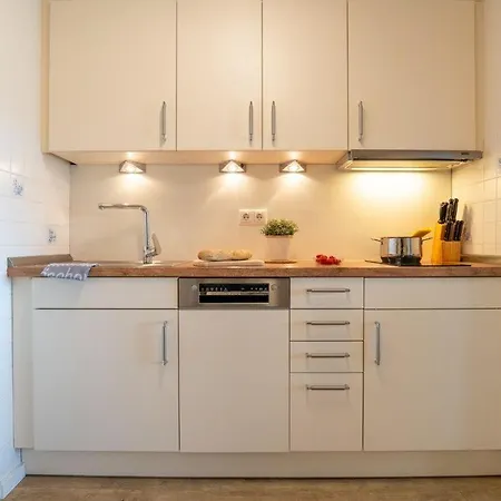 Strandhotel-heiligenhafen-wohnung-2-ankerglueck-typ-iv 海利根港