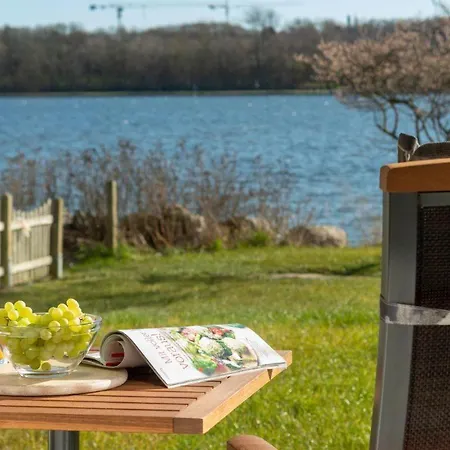 Strandhotel-heiligenhafen-wohnung-2-ankerglueck-typ-iv 海利根港