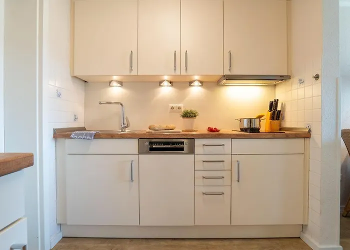 Strandhotel-heiligenhafen-wohnung-2-ankerglueck-typ-iv Heiligenhafen